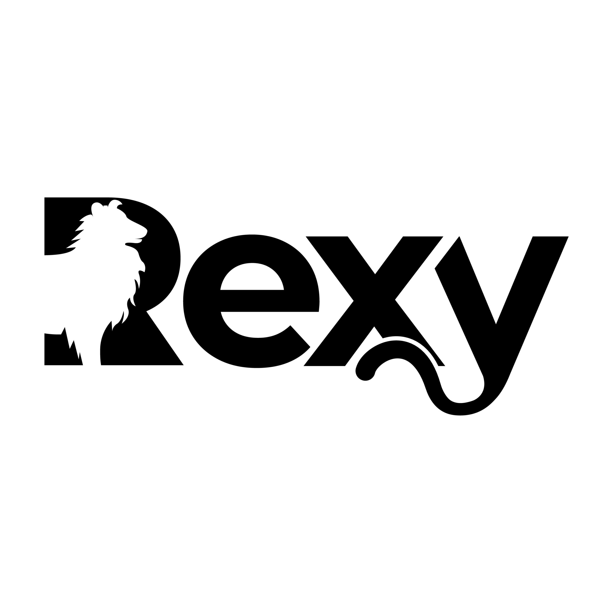15051_Rexy_2v