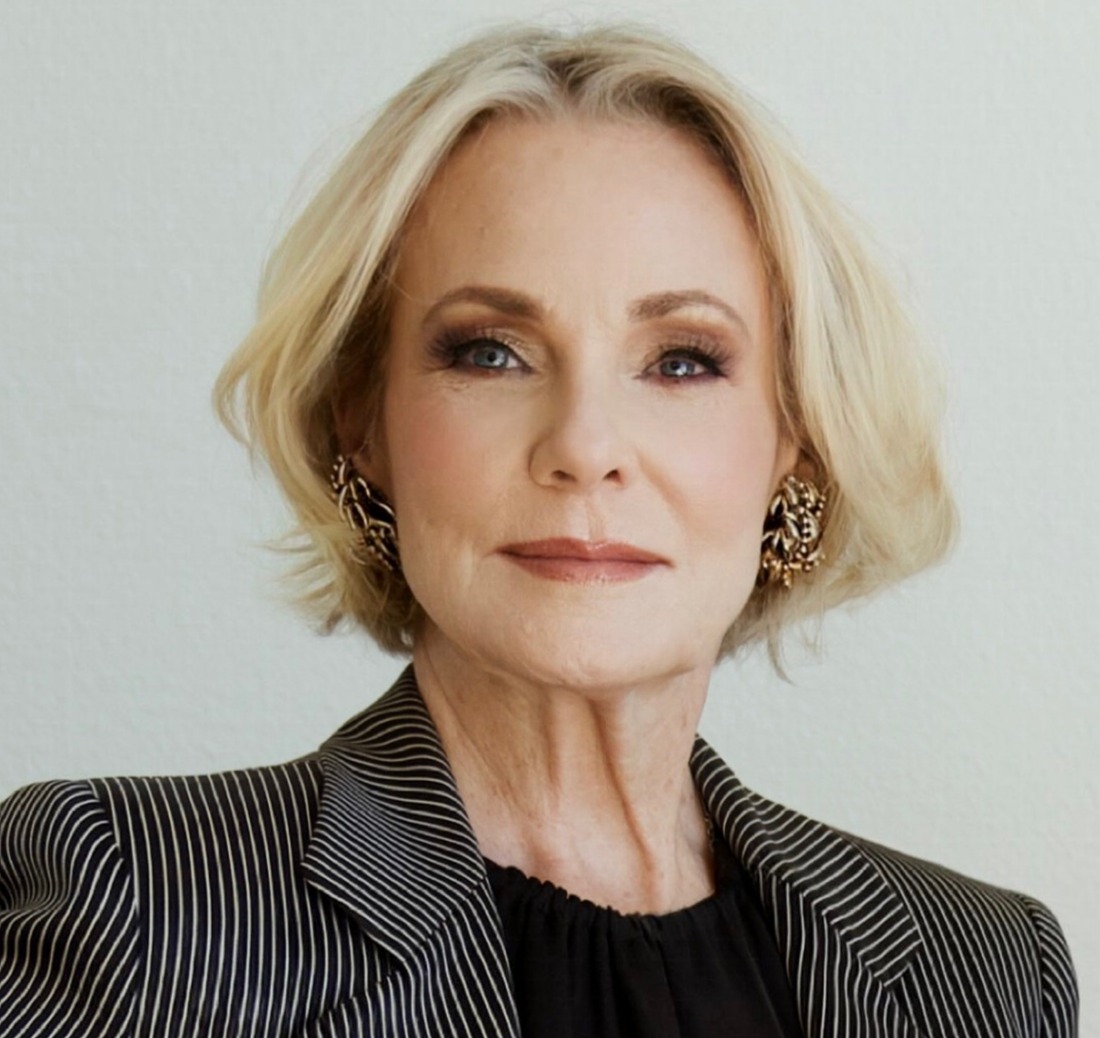 Processed with VSCO with a4pro preset