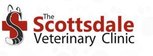 Scottsdale Veterinary Clinic